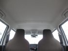 車両画像12