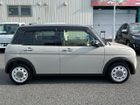 車両画像7