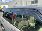 車両画像13