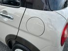 車両画像17