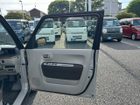 車両画像18