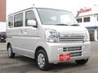 車両画像8