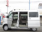 車両画像9