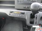 車両画像8