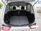 車両画像19