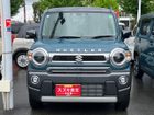 車両画像2
