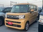 車両画像1