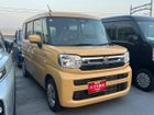 車両画像3