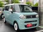 車両画像3