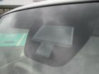車両画像3