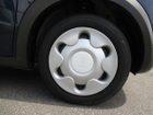 車両画像11