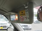 車両画像19