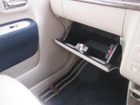 車両画像20