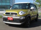 車両画像2