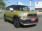 車両画像4
