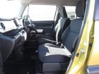 車両画像20
