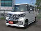 車両画像2