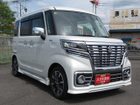 車両画像4