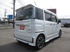 車両画像6