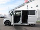 車両画像9