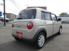 車両画像6