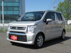 車両画像2
