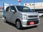 車両画像4