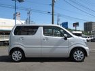 車両画像5