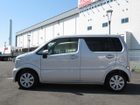 車両画像9