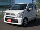 車両画像2