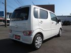 車両画像6