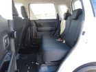 車両画像19