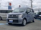 車両画像7