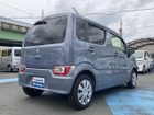 車両画像8