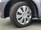 車両画像19