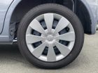 車両画像20