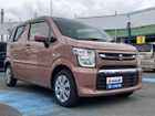 車両画像6
