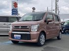 車両画像7
