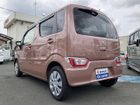 車両画像9