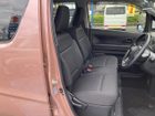 車両画像13