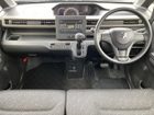 車両画像15