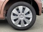 車両画像20