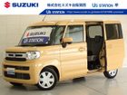 車両画像1