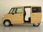 車両画像3