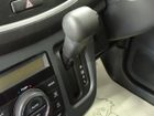車両画像16