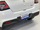 車両画像8