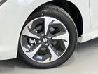 車両画像12