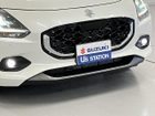 車両画像17