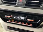 車両画像20
