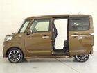 車両画像7